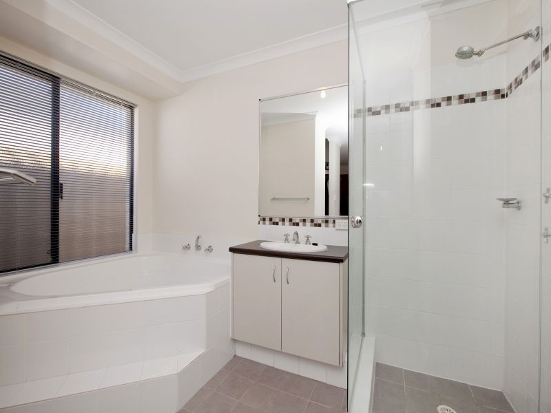 10 Patenier Street, Ashby WA 6065