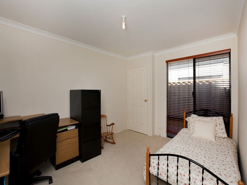 10 Patenier Street, Ashby WA 6065