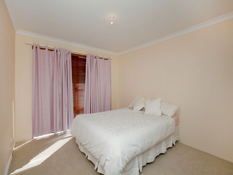 10 Patenier Street, Ashby WA 6065