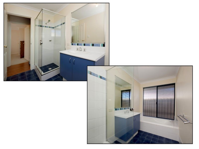 10 Patenier Street, Ashby WA 6065