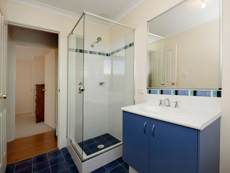 10 Patenier Street, Ashby WA 6065