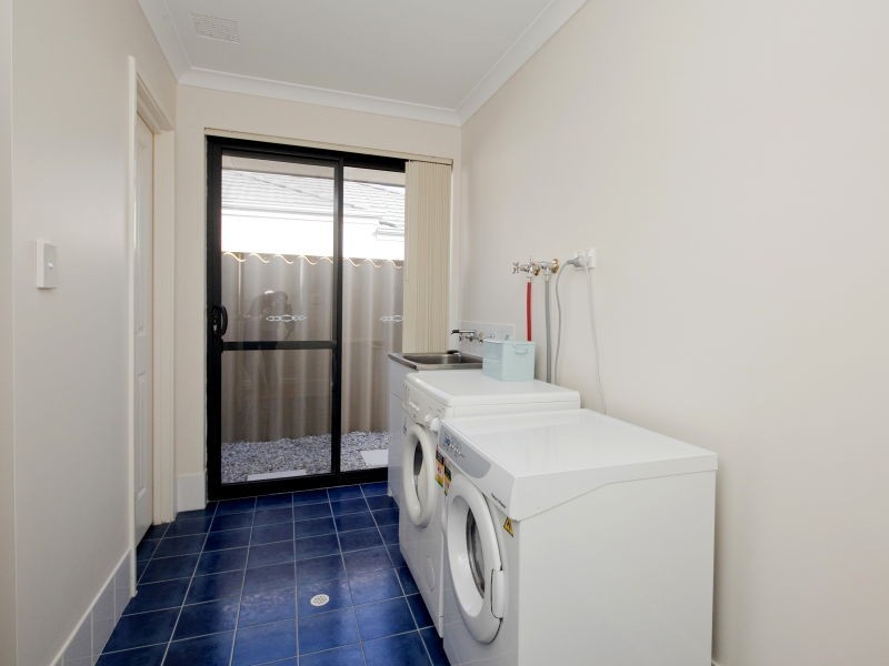 10 Patenier Street, Ashby WA 6065