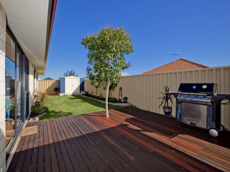 10 Patenier Street, Ashby WA 6065