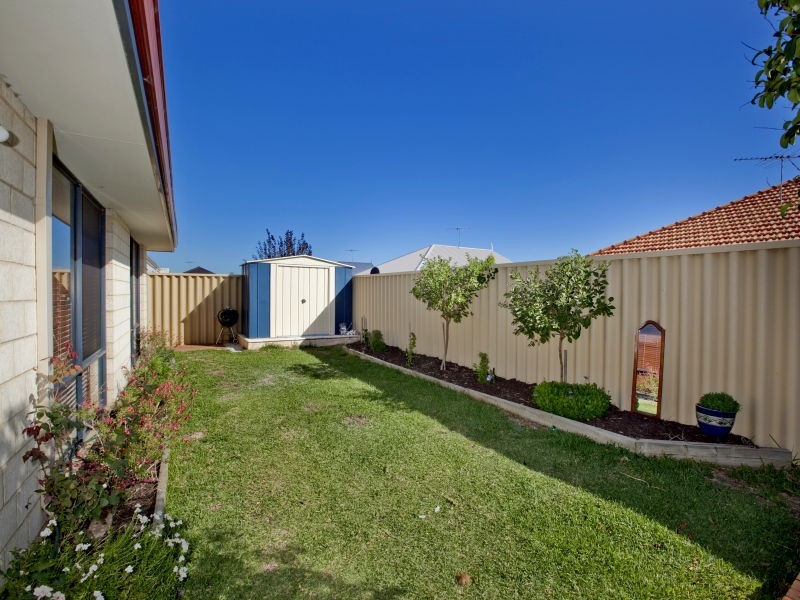 10 Patenier Street, Ashby WA 6065