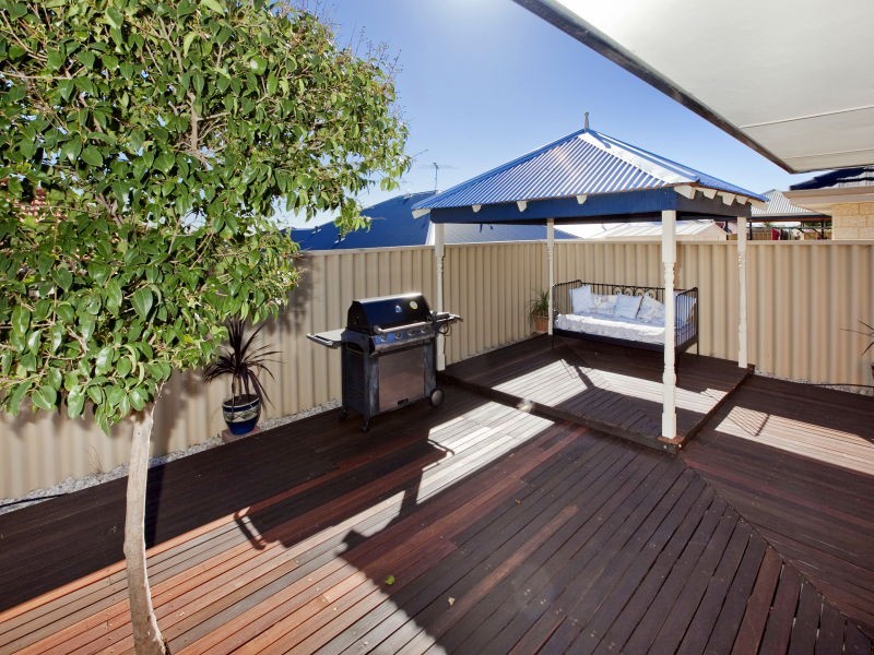 10 Patenier Street, Ashby WA 6065