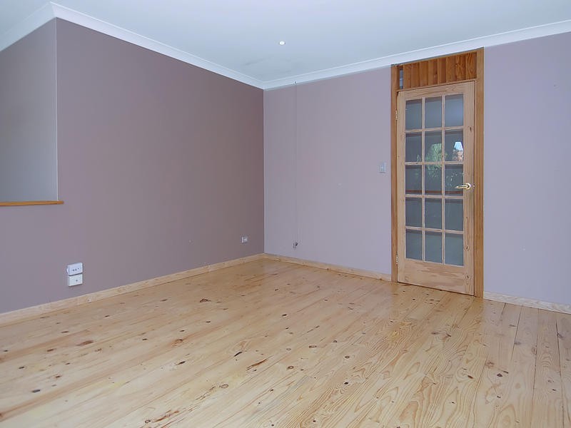 33 Harbour Elbow, Banksia Grove WA 6031