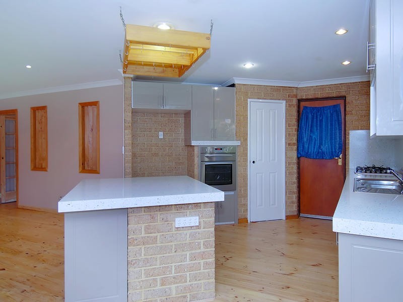 33 Harbour Elbow, Banksia Grove WA 6031