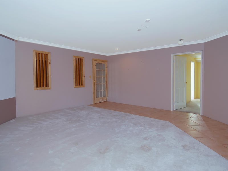 33 Harbour Elbow, Banksia Grove WA 6031