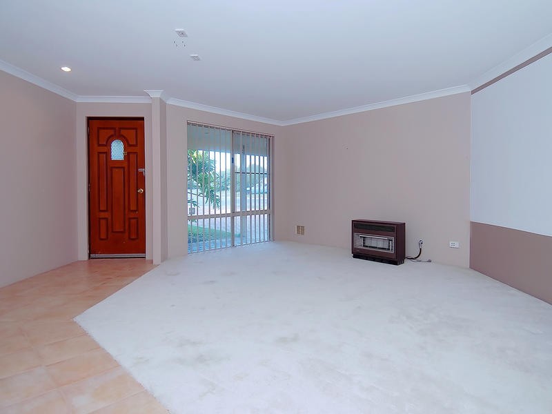 33 Harbour Elbow, Banksia Grove WA 6031