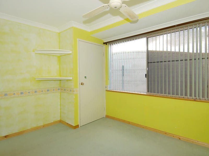 33 Harbour Elbow, Banksia Grove WA 6031