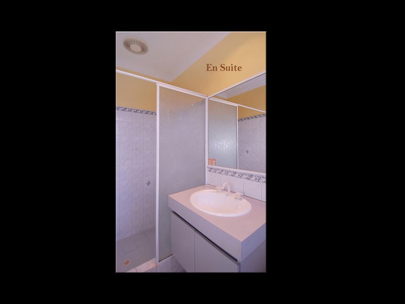 33 Harbour Elbow, Banksia Grove WA 6031