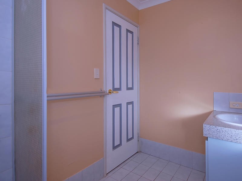 33 Harbour Elbow, Banksia Grove WA 6031