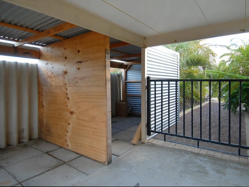 33 Harbour Elbow, Banksia Grove WA 6031