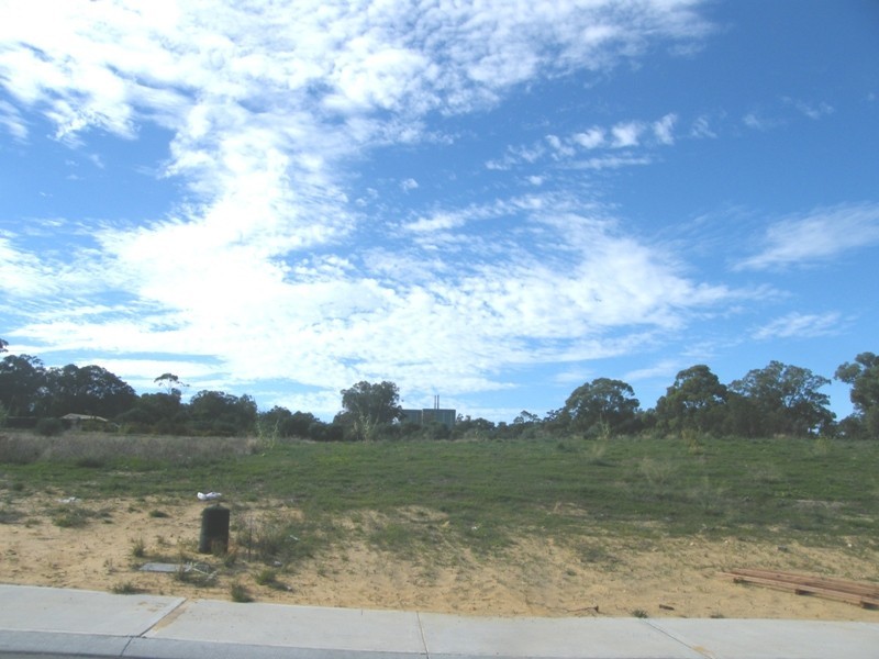 9 Radici Link, Sinagra WA 6065