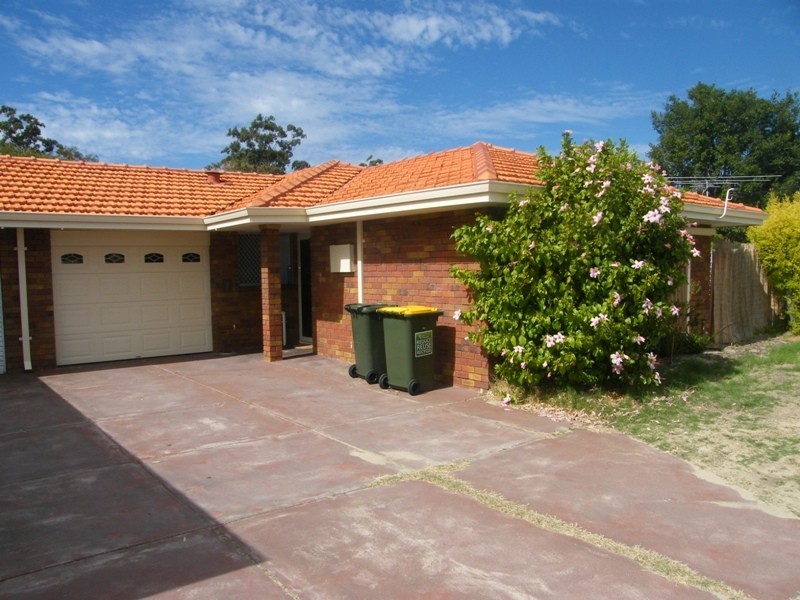 848B Wanneroo Road, Wanneroo WA 6065