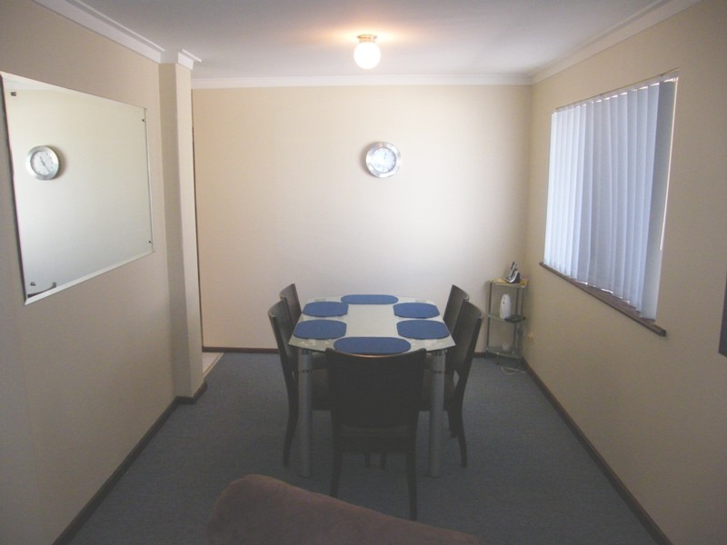 848B Wanneroo Road, Wanneroo WA 6065