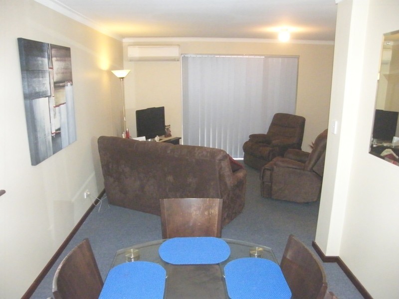 848B Wanneroo Road, Wanneroo WA 6065