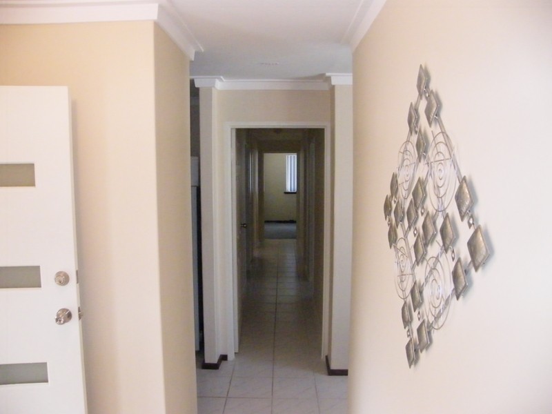 848B Wanneroo Road, Wanneroo WA 6065