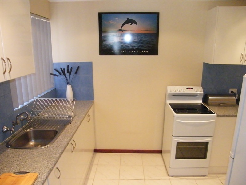 848B Wanneroo Road, Wanneroo WA 6065