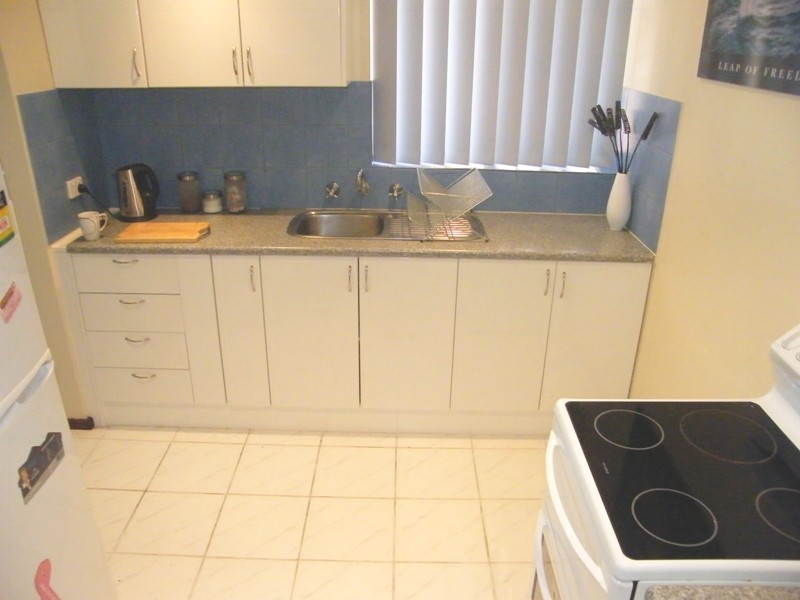 848B Wanneroo Road, Wanneroo WA 6065