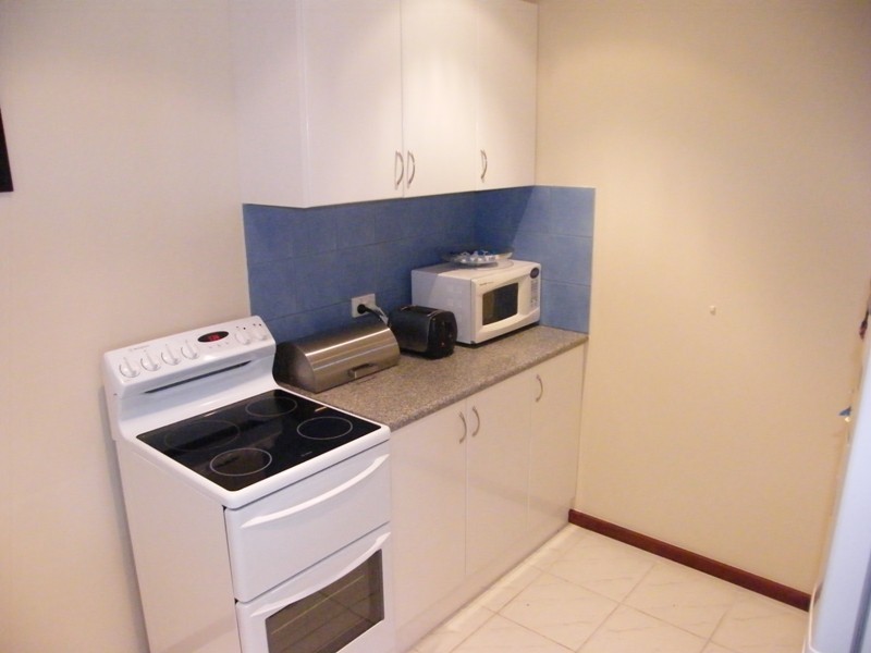 848B Wanneroo Road, Wanneroo WA 6065