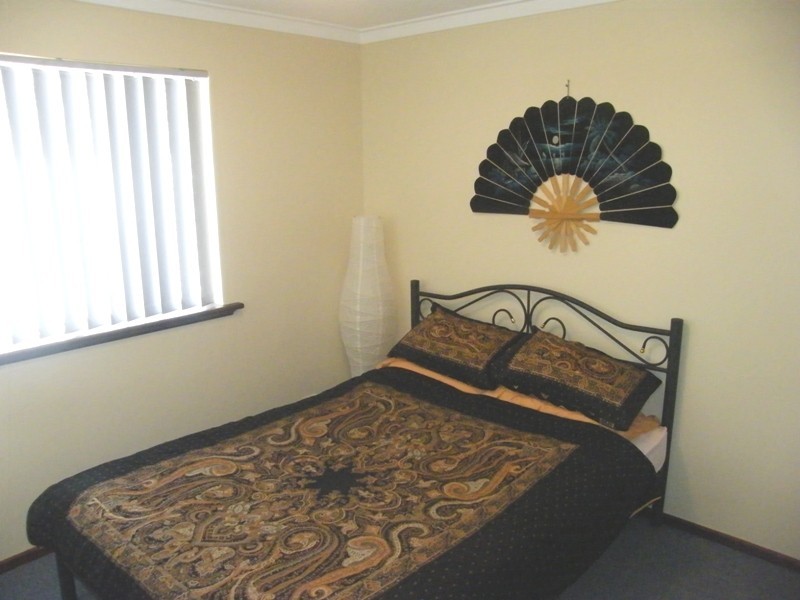 848B Wanneroo Road, Wanneroo WA 6065