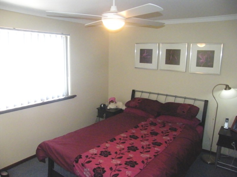 848B Wanneroo Road, Wanneroo WA 6065