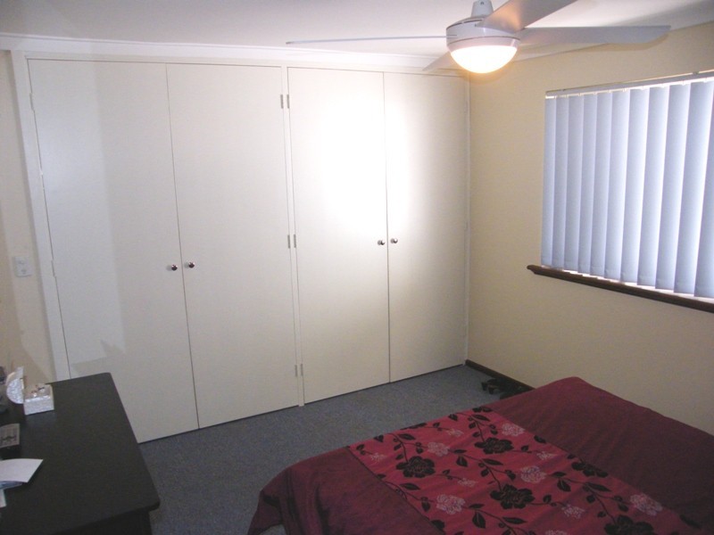 848B Wanneroo Road, Wanneroo WA 6065