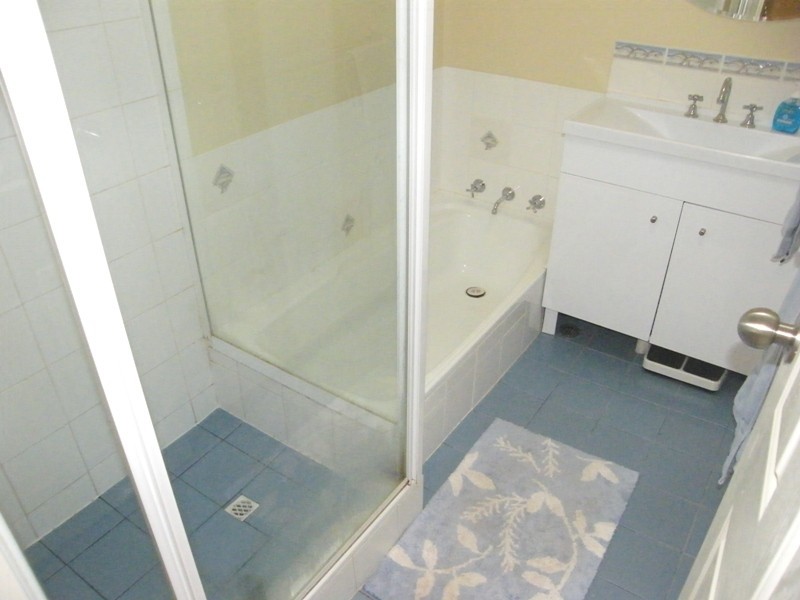 848B Wanneroo Road, Wanneroo WA 6065