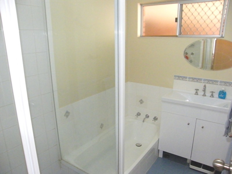 848B Wanneroo Road, Wanneroo WA 6065