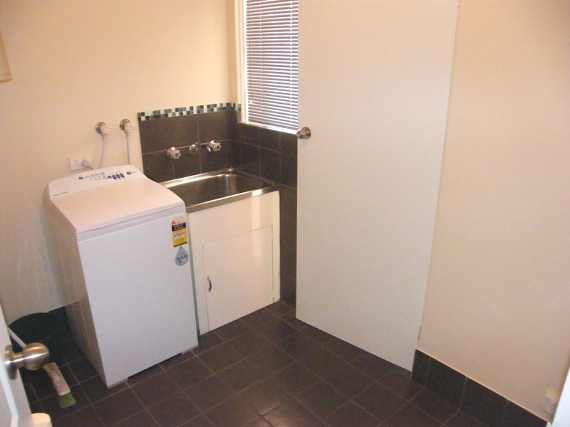 848B Wanneroo Road, Wanneroo WA 6065