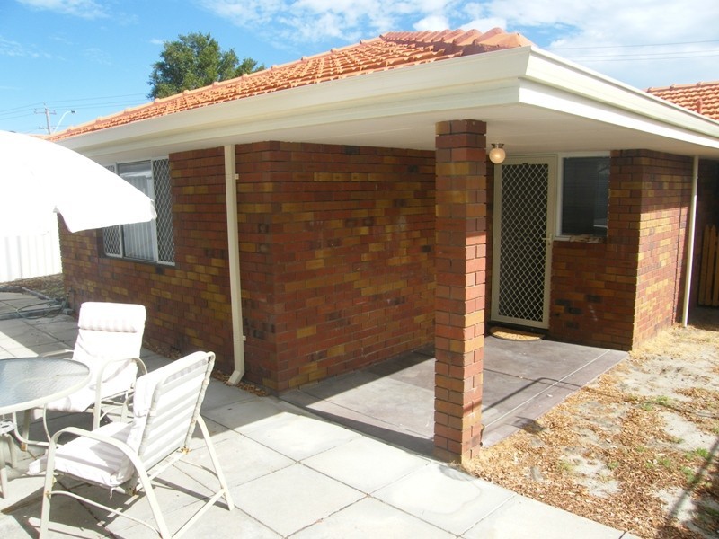 848B Wanneroo Road, Wanneroo WA 6065