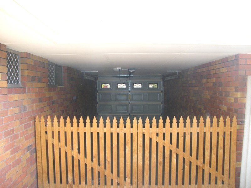 848B Wanneroo Road, Wanneroo WA 6065