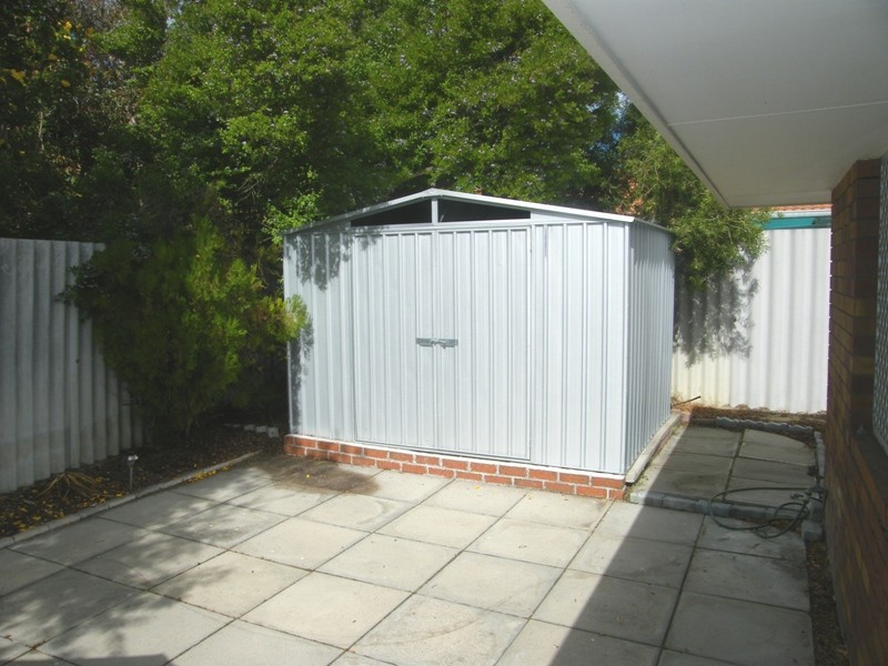 848B Wanneroo Road, Wanneroo WA 6065