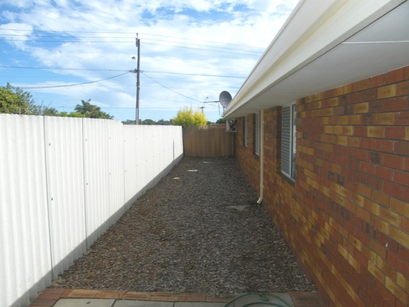 848B Wanneroo Road, Wanneroo WA 6065