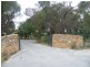 34 Rustic Gardens, Carramar WA 6031