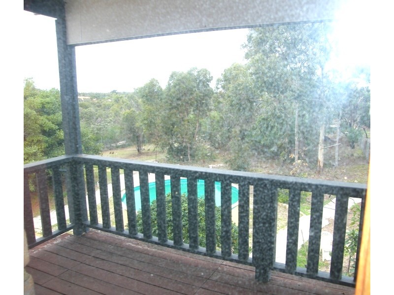 34 Rustic Gardens, Carramar WA 6031