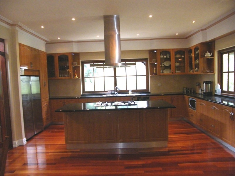 34 Rustic Gardens, Carramar WA 6031