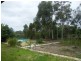 34 Rustic Gardens, Carramar WA 6031