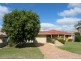 60 Elliot Road, Hocking WA 6065