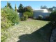 60 Elliot Road, Hocking WA 6065