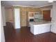 60 Elliot Road, Hocking WA 6065