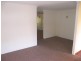 60 Elliot Road, Hocking WA 6065