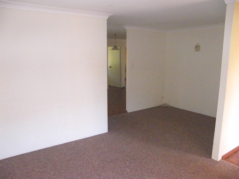 60 Elliot Road, Hocking WA 6065