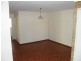 60 Elliot Road, Hocking WA 6065