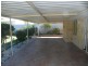 60 Elliot Road, Hocking WA 6065