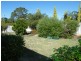 60 Elliot Road, Hocking WA 6065