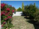 60 Elliot Road, Hocking WA 6065