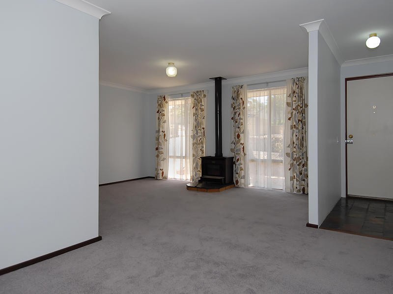 63 Civic Drive, Wanneroo WA 6065