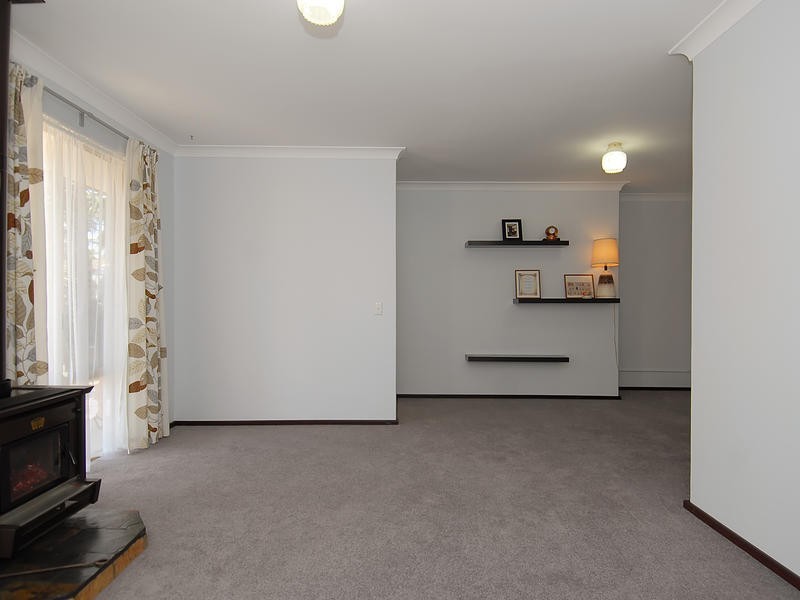 63 Civic Drive, Wanneroo WA 6065